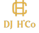 CORENTIN HOUDAS